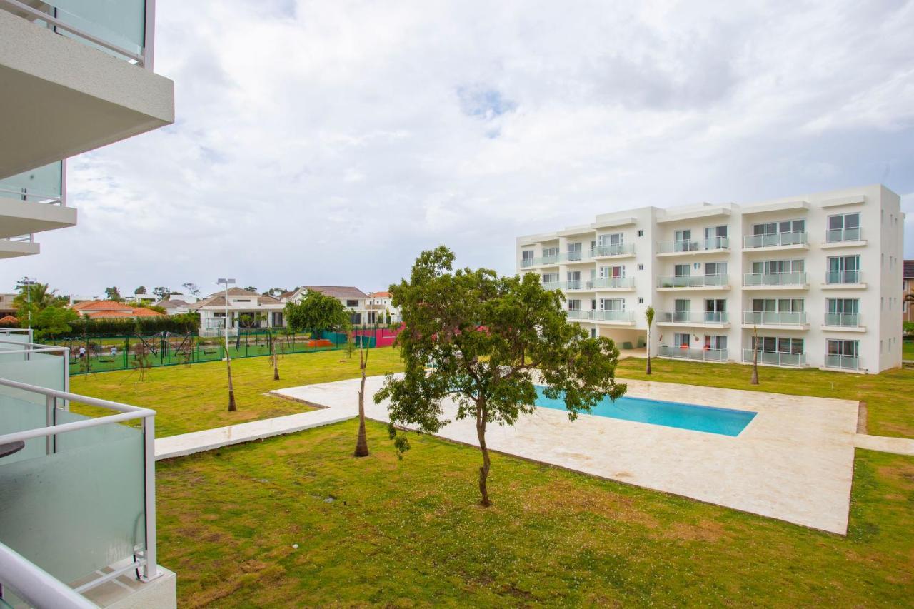 Ocean Village