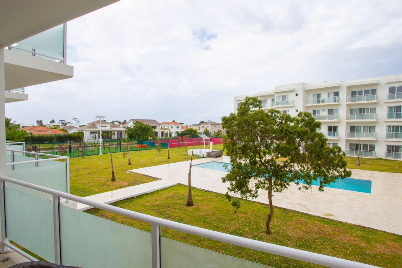 Ocean Village Hotel 3*