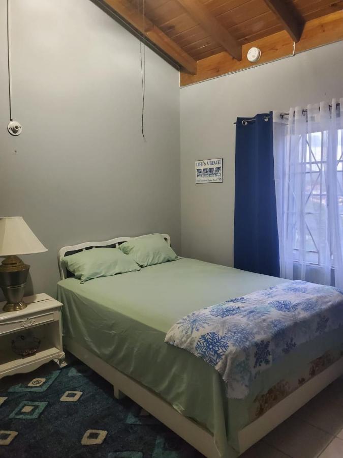 876 Ja Oasis & - By Airport Homestay