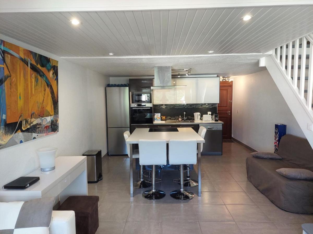 Fresh Cool Apartment *
