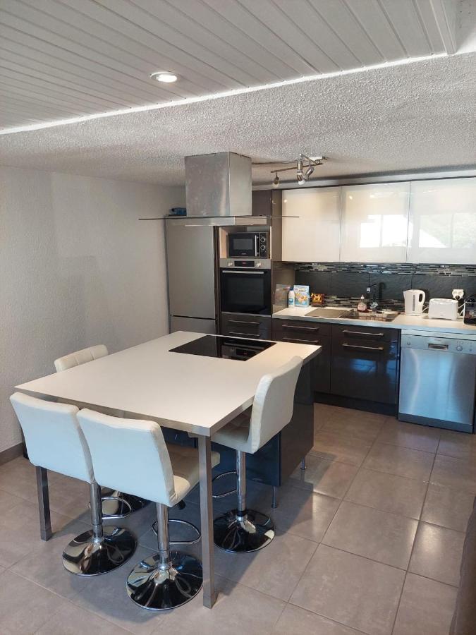Apartment Fresh Cool *