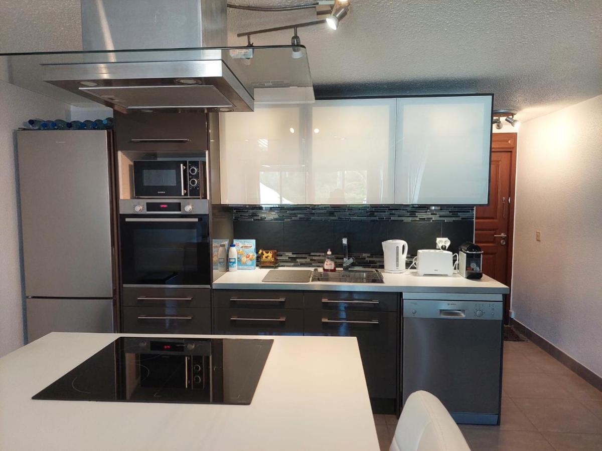 Apartment Fresh Cool
