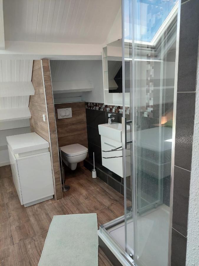 Fresh Cool Apartment *