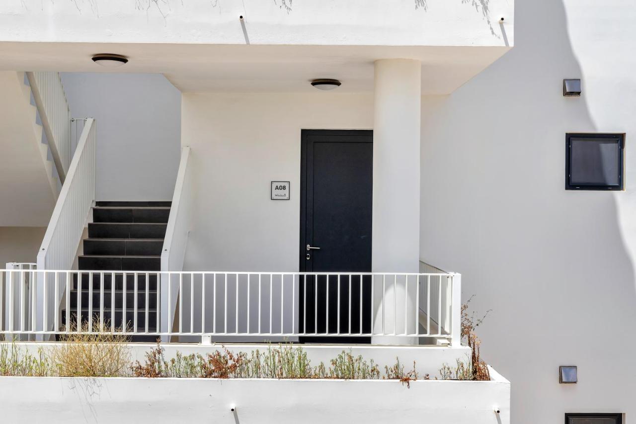 Grand Windsock Bonaire 3*