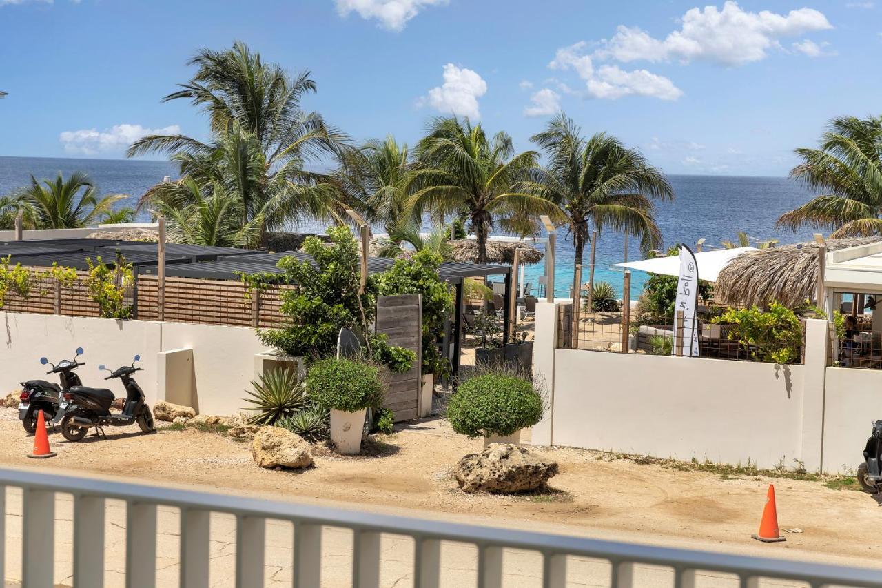 Resort Grand Windsock Bonaire