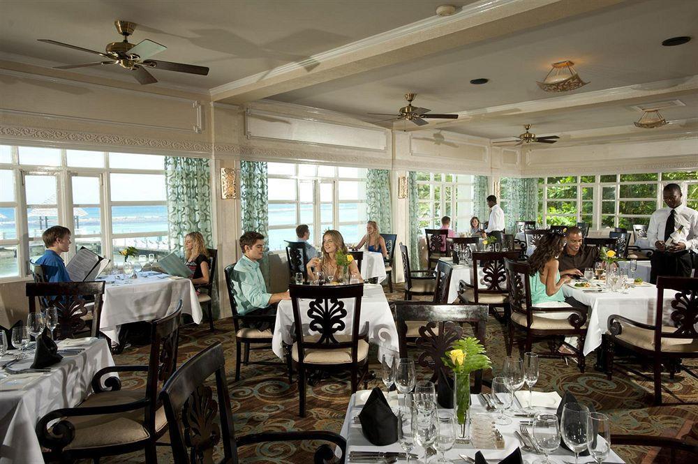 Castle Ocho Rios