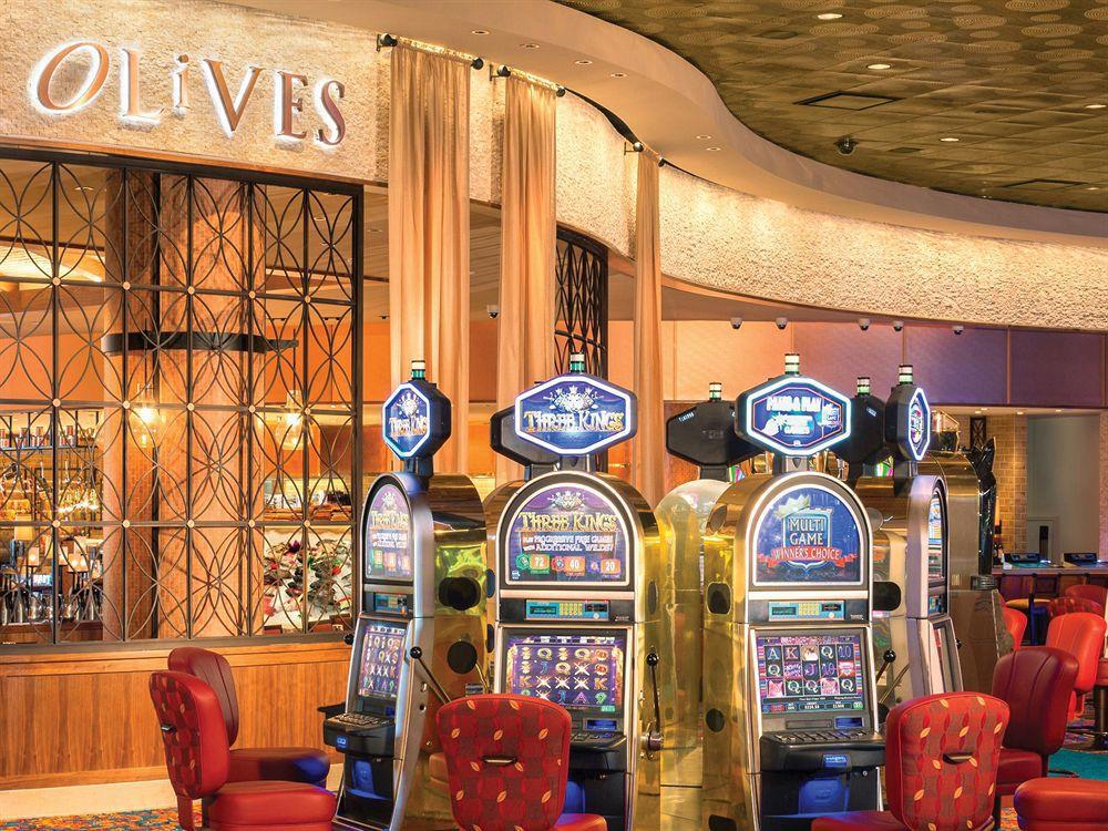 Resort The At Atlantis