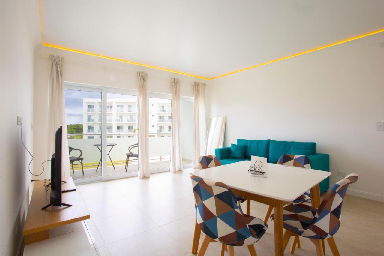 Ocean Village Sosúa