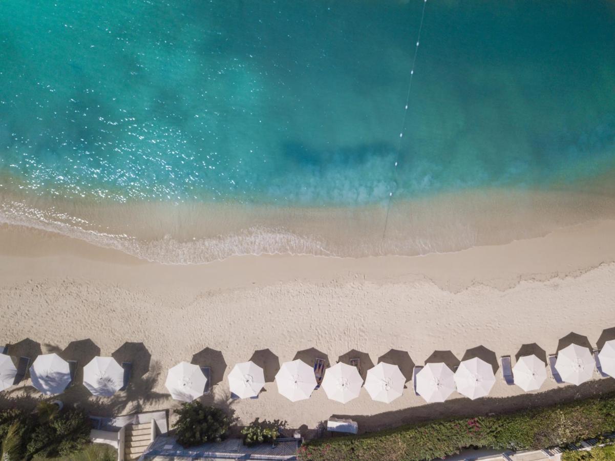 Resort Blue Waters And 5*