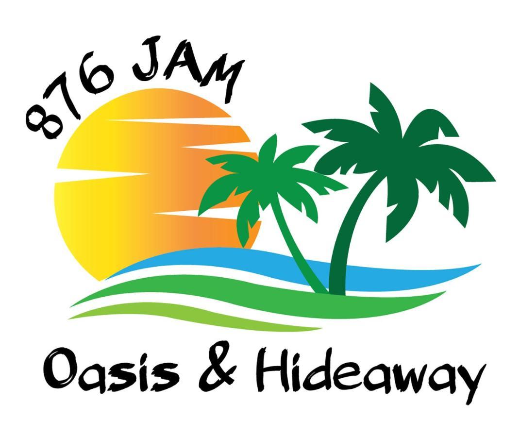 876 Ja Oasis & - By Airport Homestay *