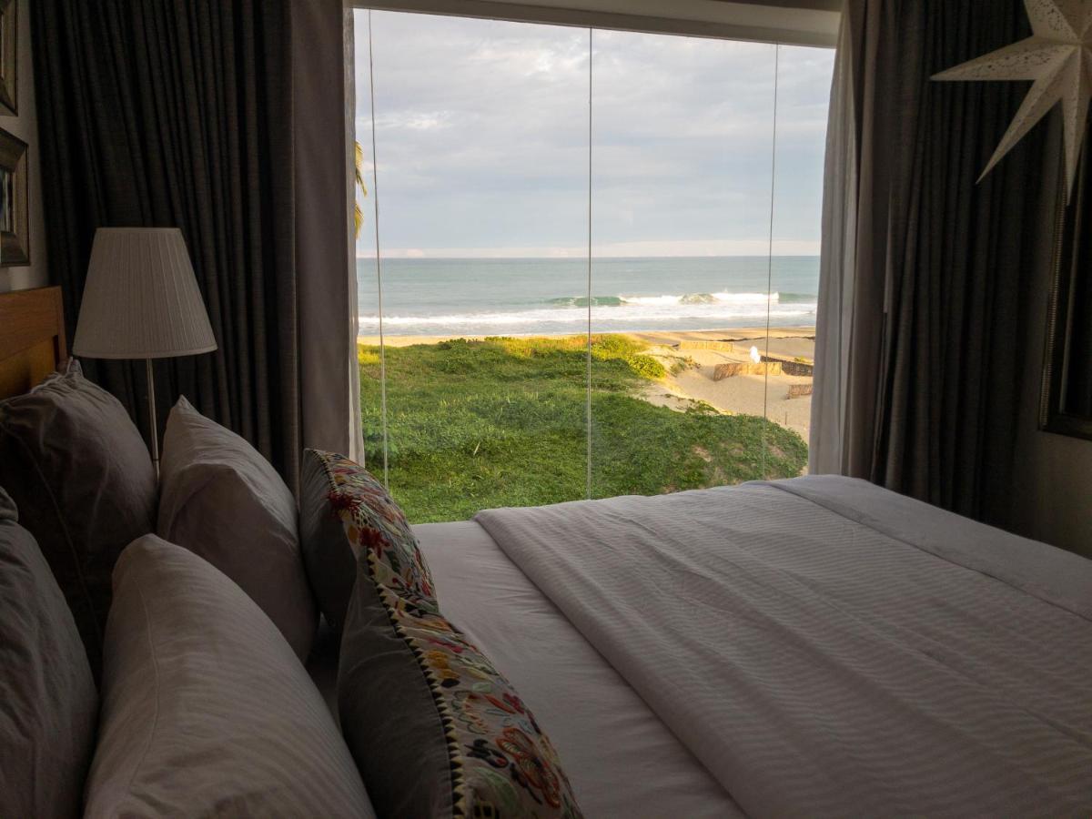 Residencial Mananero Apartamento Cabarete