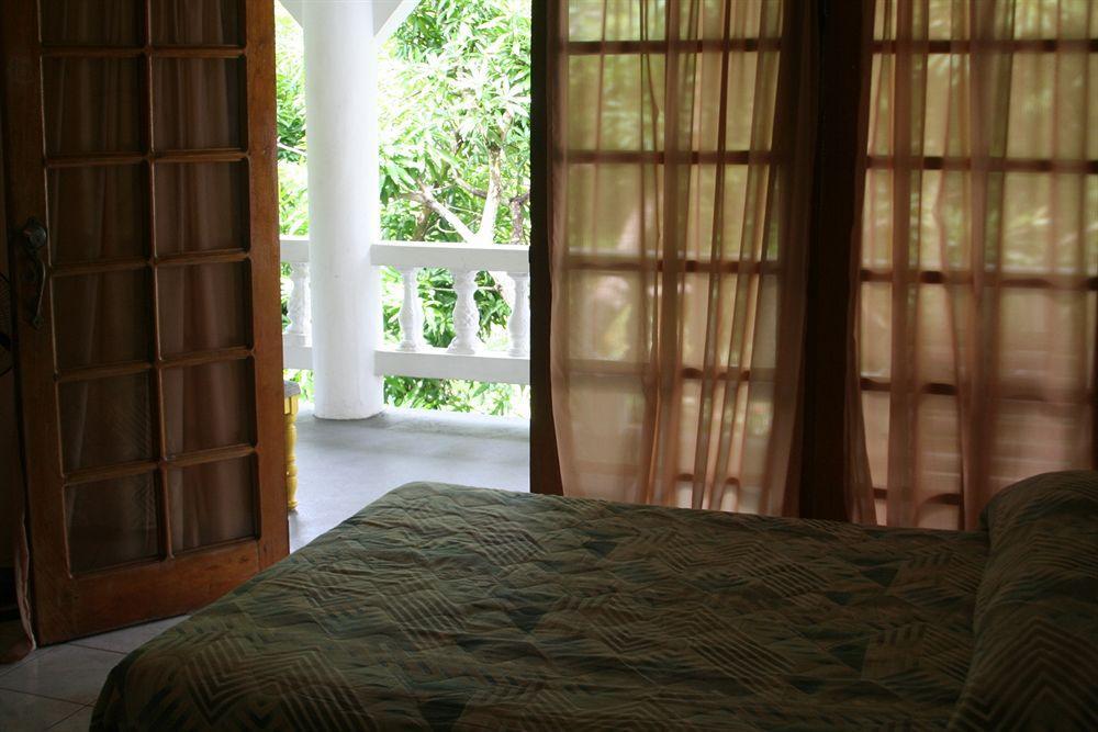 Hotel Pure Oasis 3*