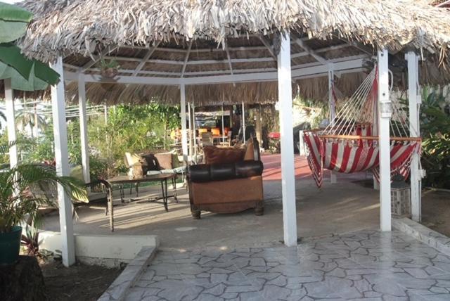 Bella Vista Vacation Apartment Montego Bay