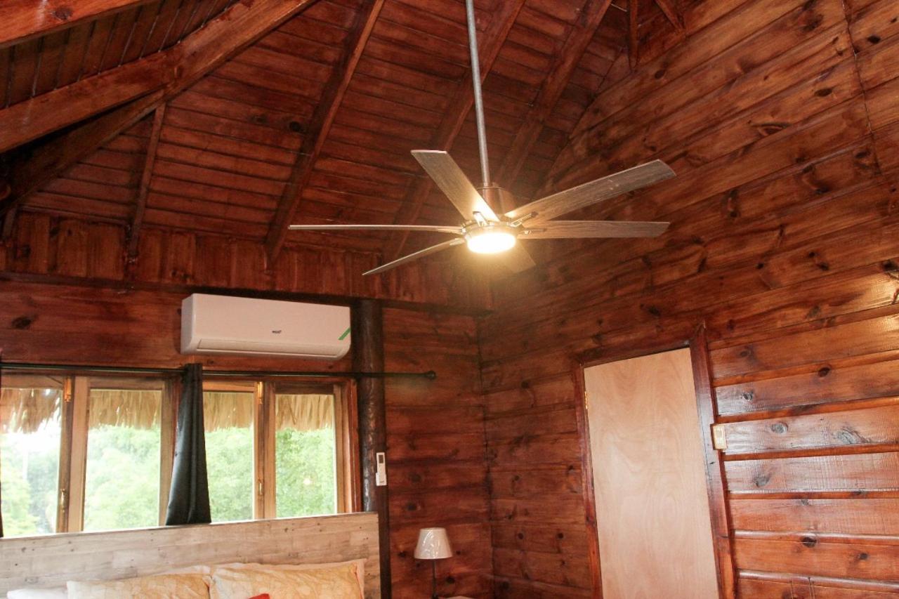 Bella Vista Vacation Apartment *