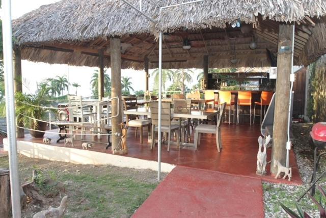 Bella Vista Vacation Apartment Montego Bay