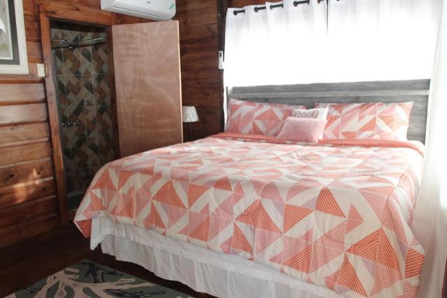 Bella Vista Vacation Apartment Montego Bay