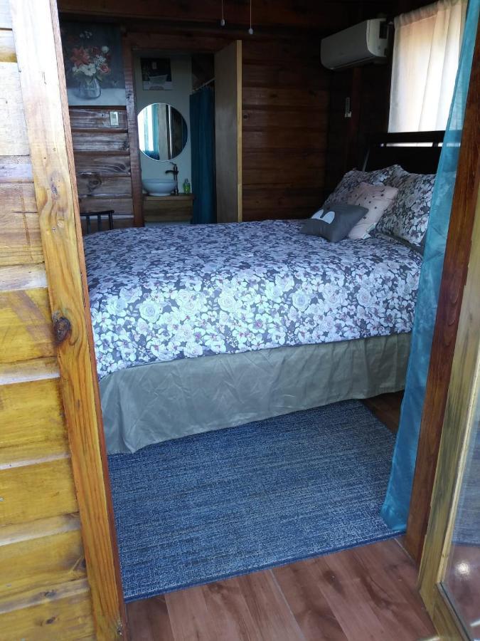Bella Vista Vacation Apartment Montego Bay