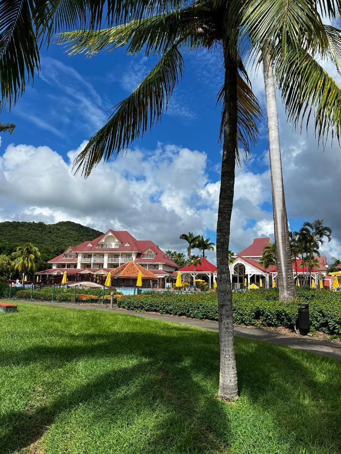 Beau Renove Au Sein D'un Magnifique Complexe Hotelier * Sainte-Luce