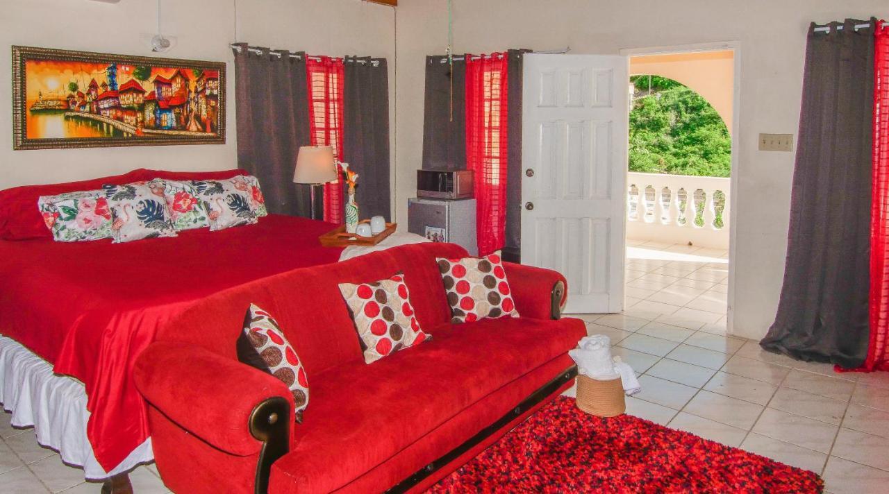 Homestay 876 Ja Oasis & - By Airport *