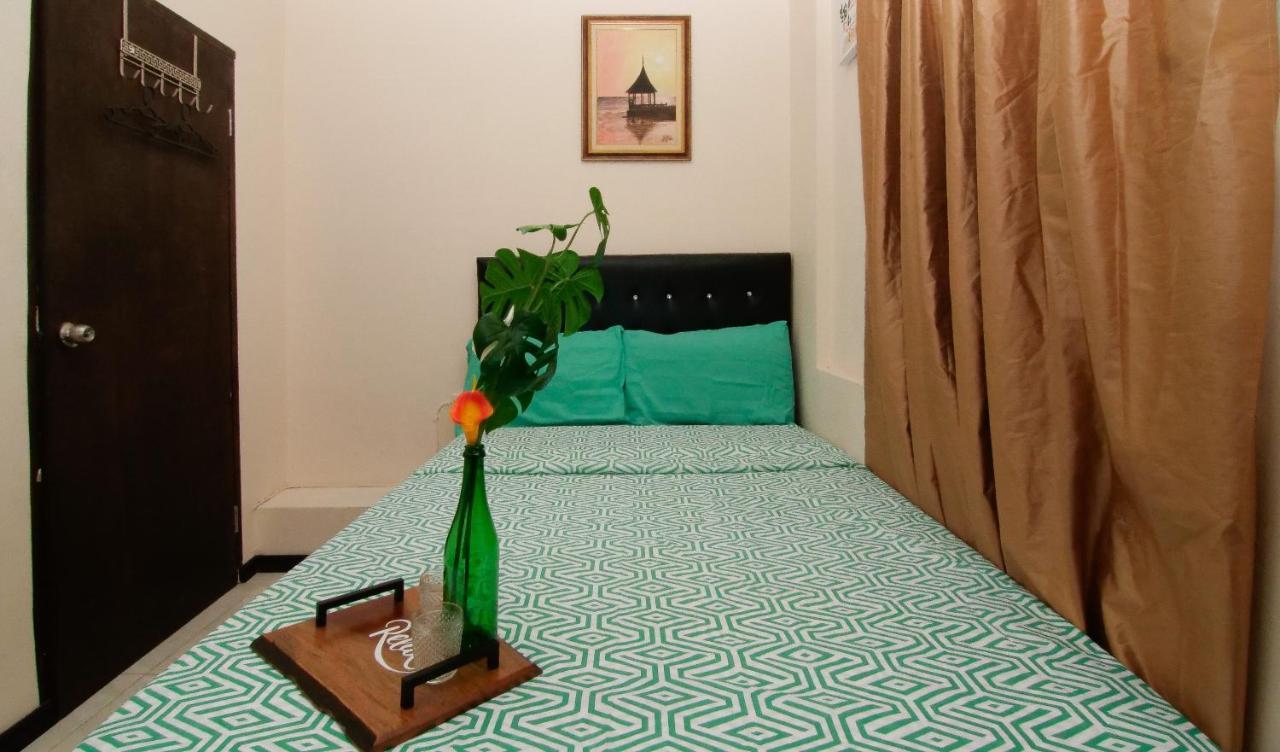 876 Ja Oasis & - By Airport Homestay Kingston