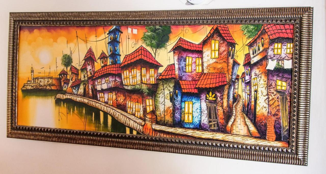 876 Ja Oasis & - By Airport Homestay Kingston