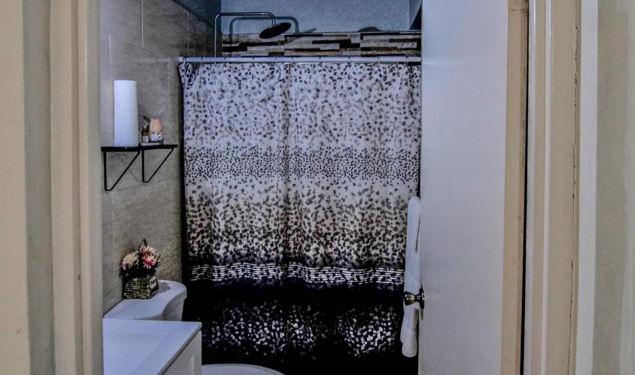 Homestay 876 Ja Oasis & - By Airport