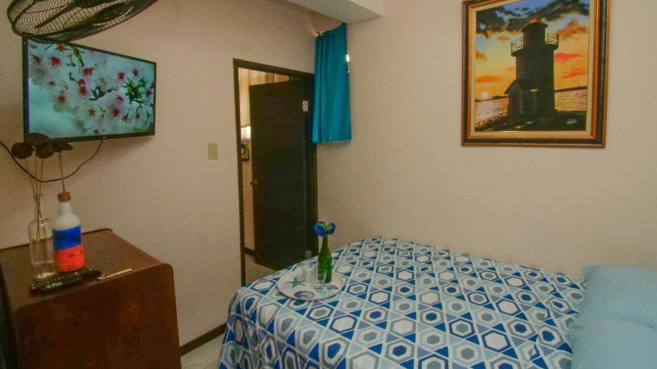 876 Ja Oasis & - By Airport