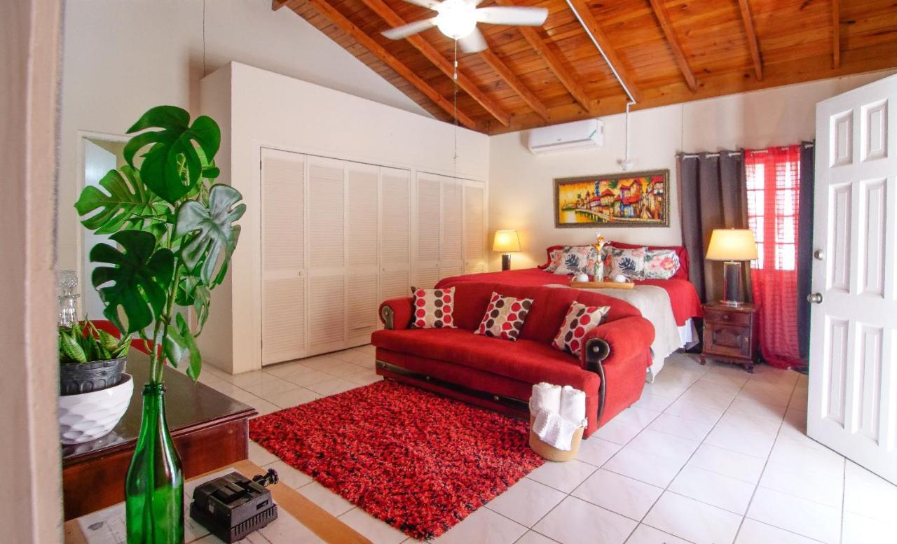 876 Ja Oasis & - By Airport Homestay *