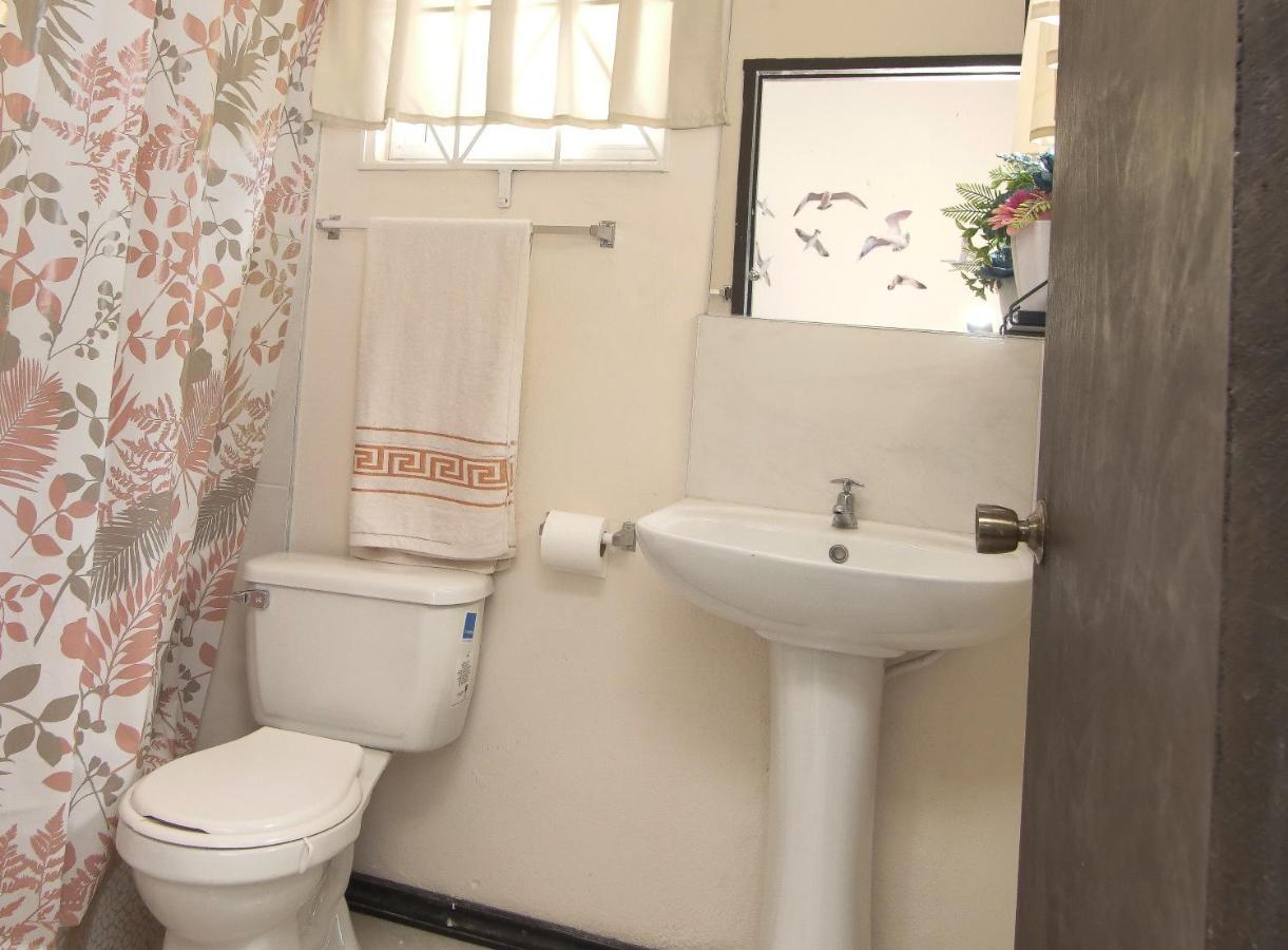 876 Ja Oasis & - By Airport Homestay *