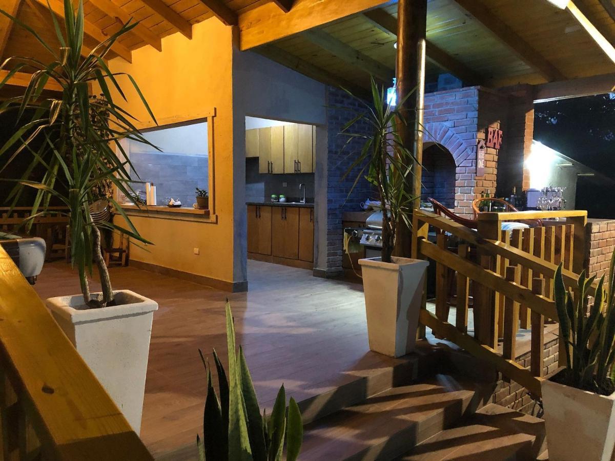 Village By Hospedify, Hermosa En Alturas Con Piscina, Billar, Y Bbq * Jarabacoa