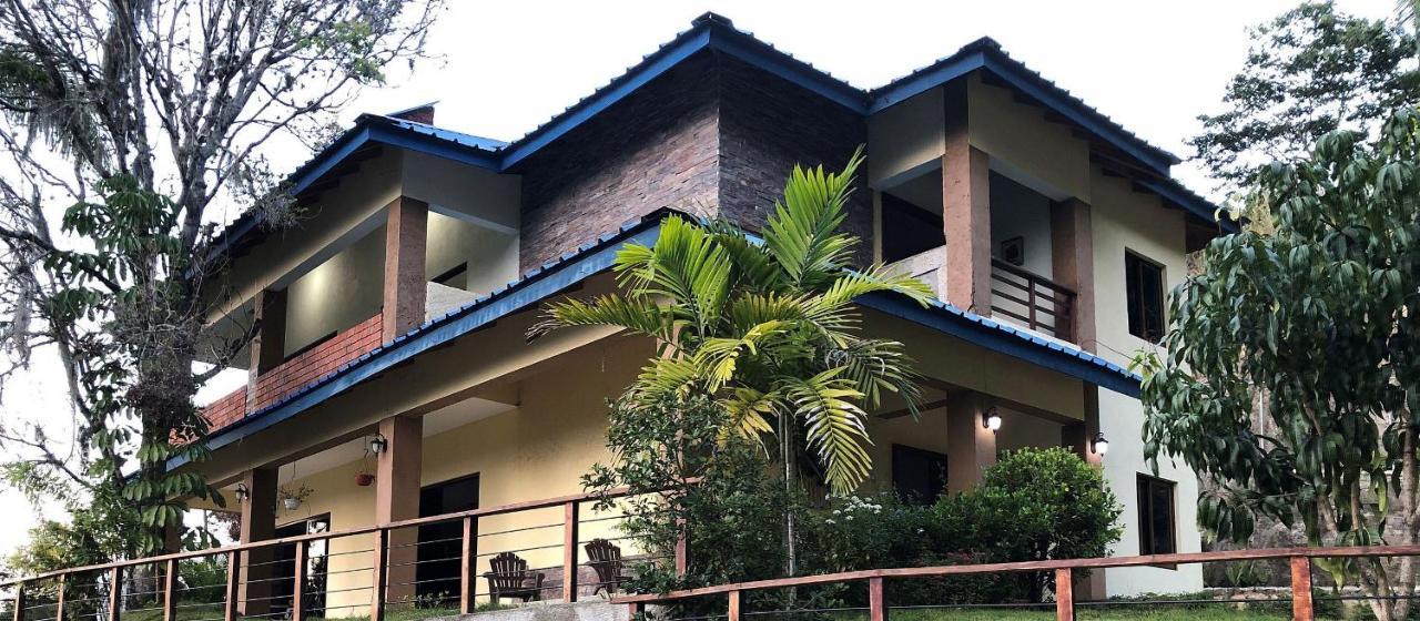 Village By Hospedify, Hermosa En Alturas Con Piscina, Billar, Y Bbq Villa *