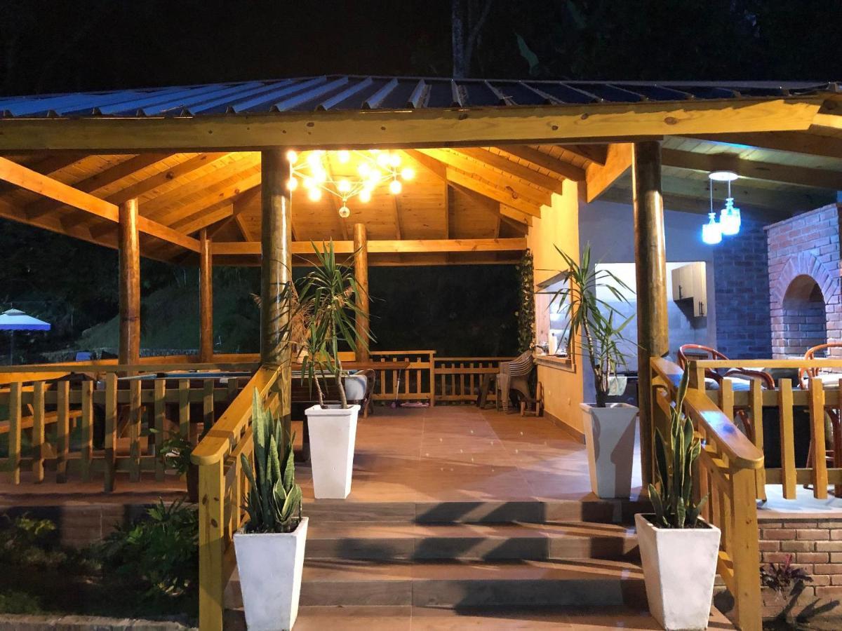 Village By Hospedify, Hermosa En Alturas Con Piscina, Billar, Y Bbq *