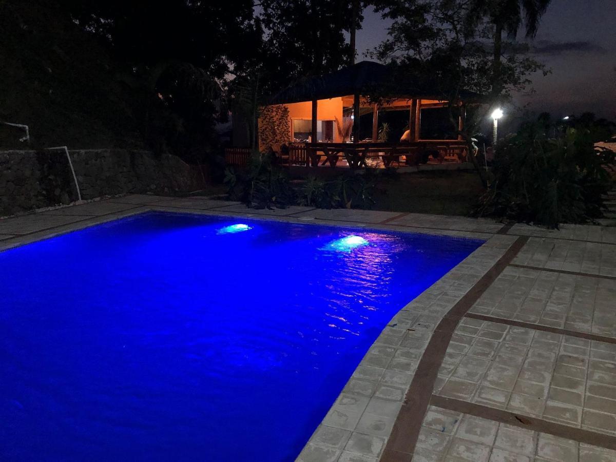 Village By Hospedify, Hermosa En Alturas Con Piscina, Billar, Y Bbq Villa *