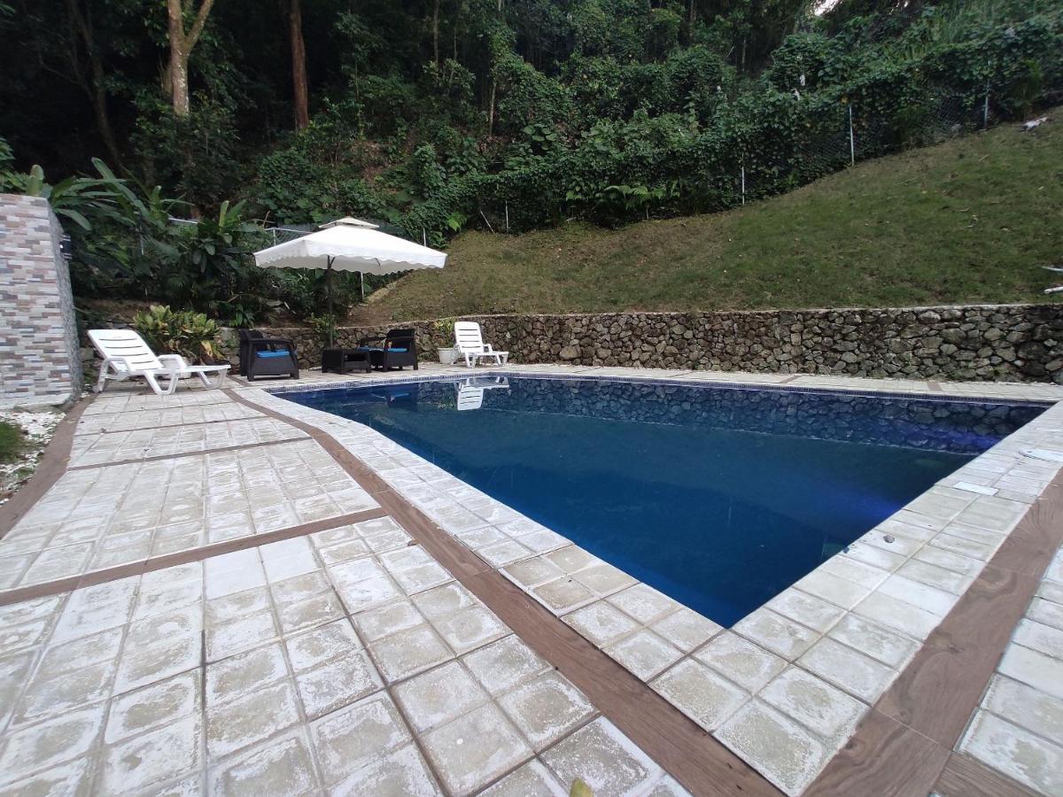 Village By Hospedify, Hermosa En Alturas Con Piscina, Billar, Y Bbq *