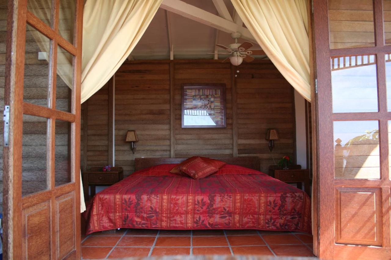 Lodge Statia Oranjestad (Sint Eustatius)
