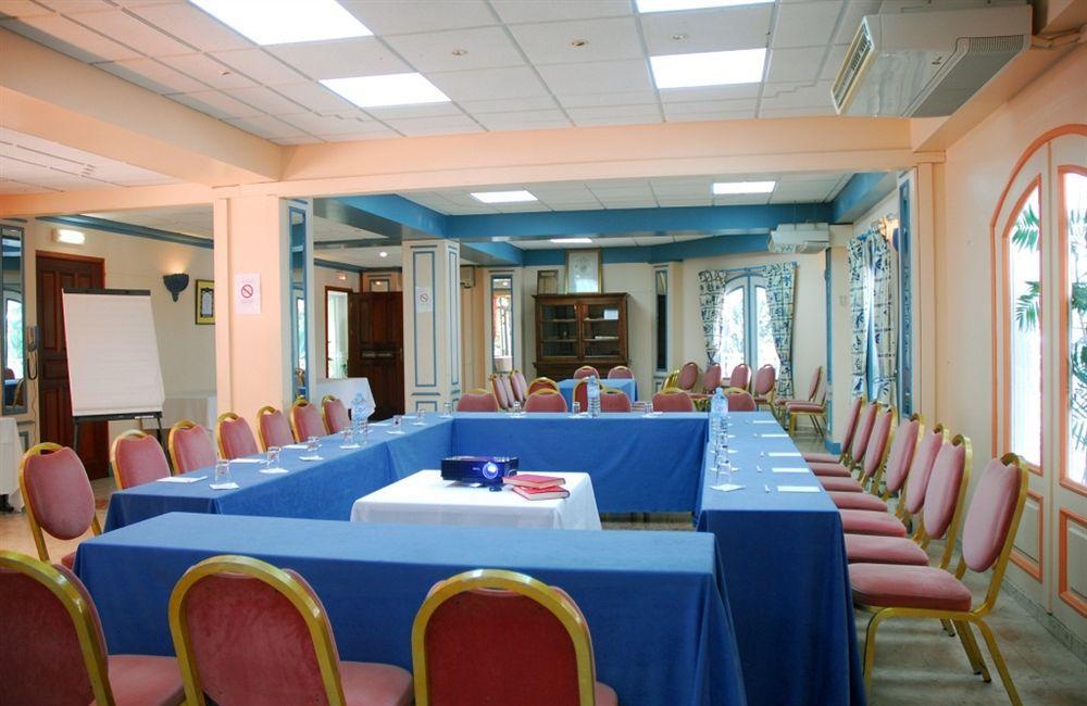 Hotel Beach Plaza (adults Only) 4*