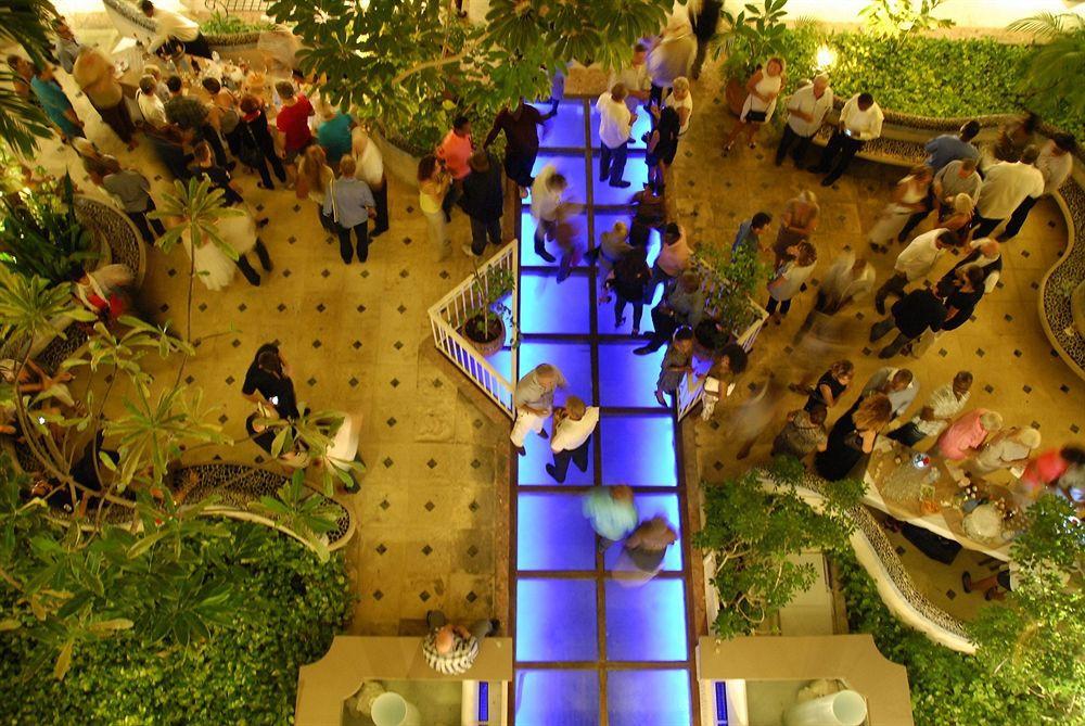 Beach Plaza (adults Only) 4* Marigot (Saint Martin)
