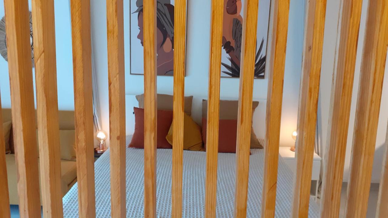 Lagoon Terrace Grand