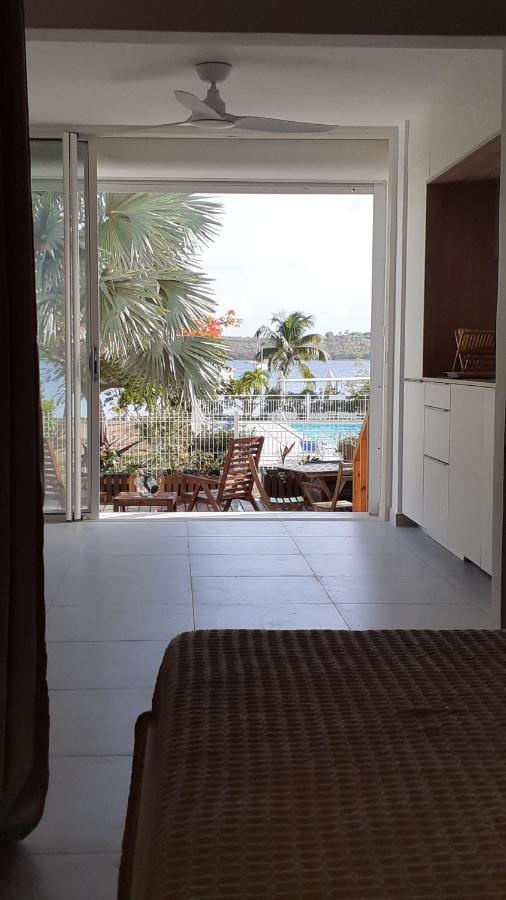 Lagoon Terrace Grand Sandy Ground