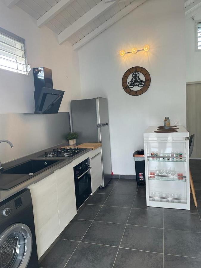 Charmante Maison Avec Jaccuzi Et Piscine Holiday home *