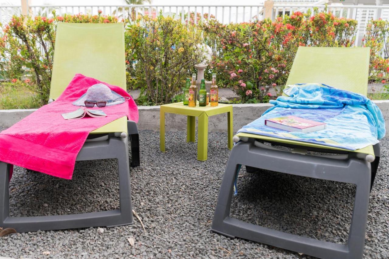 Holiday home Village De Bragelogne *