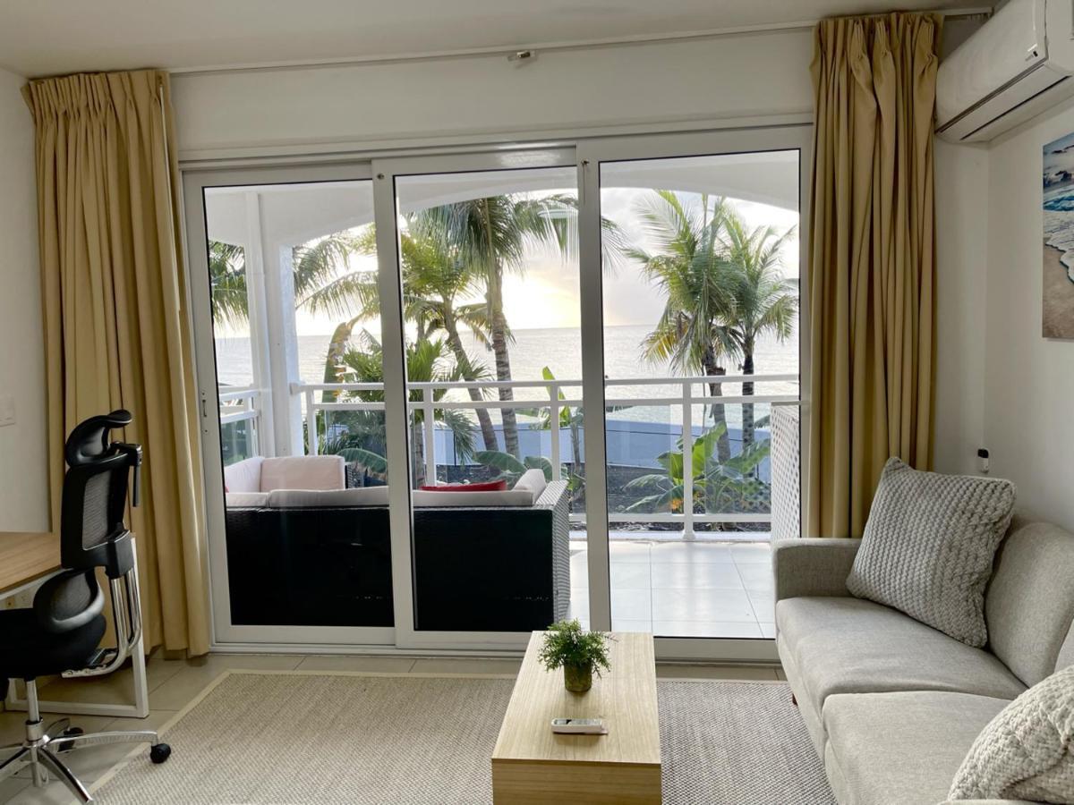 House - Luxe - Ocean Escape *