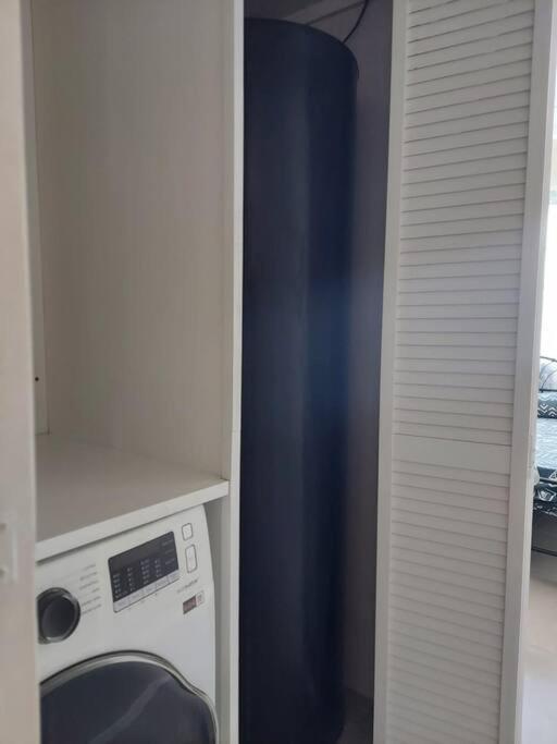 Modern At The Worthington Apartment Kingston