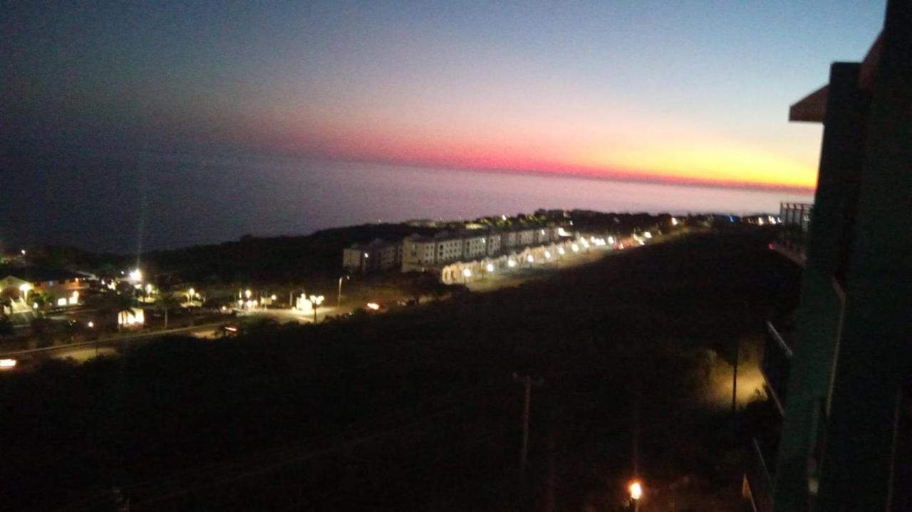 Aparthotel Hillsboro Condominiums Basseterre