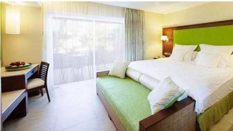 Hotel Club Family Bavaro Palace Bávaro