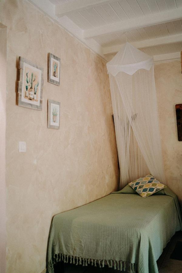 Caraib'bay 3*