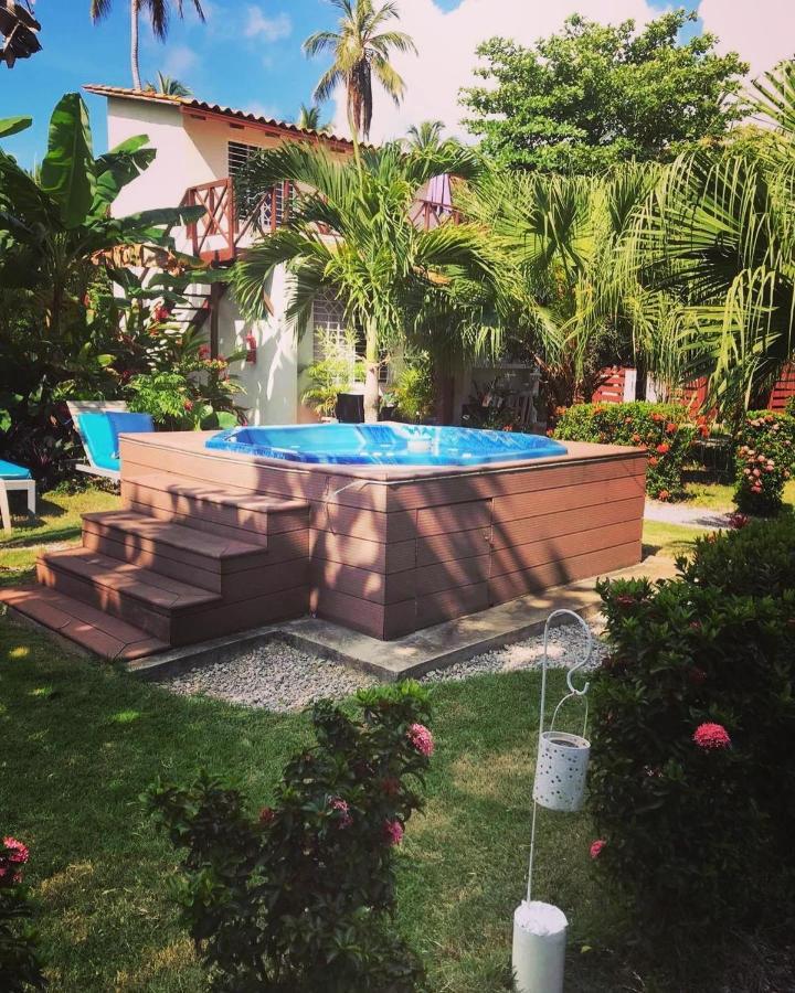 21 Palms Casa de hóspedes 3*