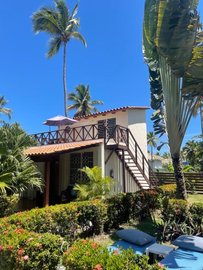 Casa de hóspedes 21 Palms 3*