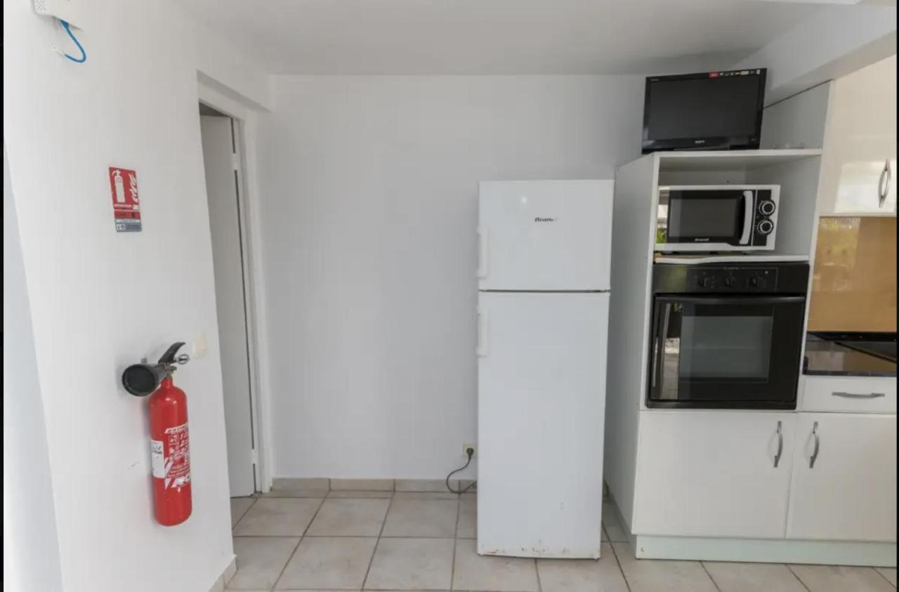 Village De Bragelogne Holiday home