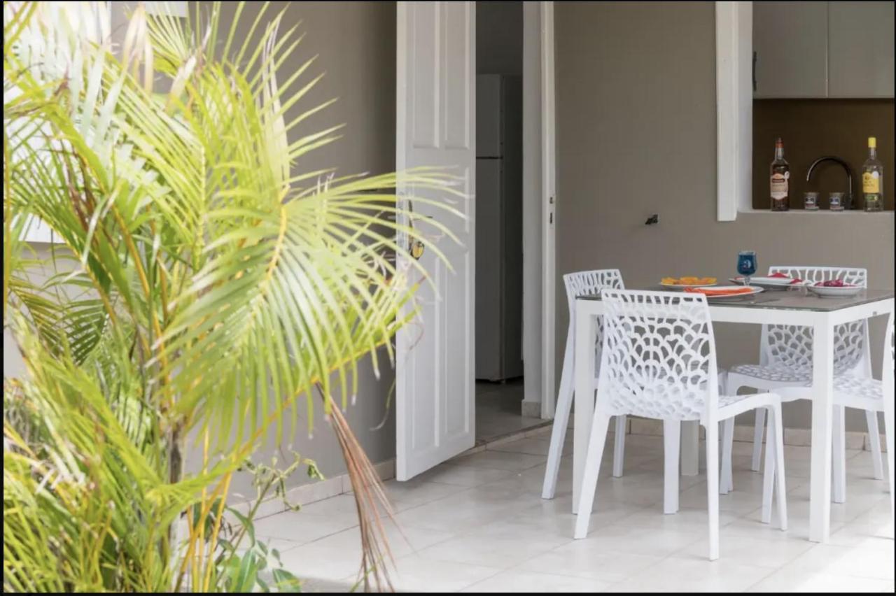 Village De Bragelogne Holiday home